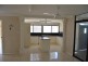 26 Diamond Avenue, Emerald QLD 4720