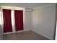 26 Diamond Avenue, Emerald QLD 4720