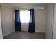 26 Diamond Avenue, Emerald QLD 4720