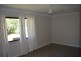 26 Diamond Avenue, Emerald QLD 4720