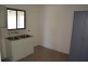 26 Diamond Avenue, Emerald QLD 4720