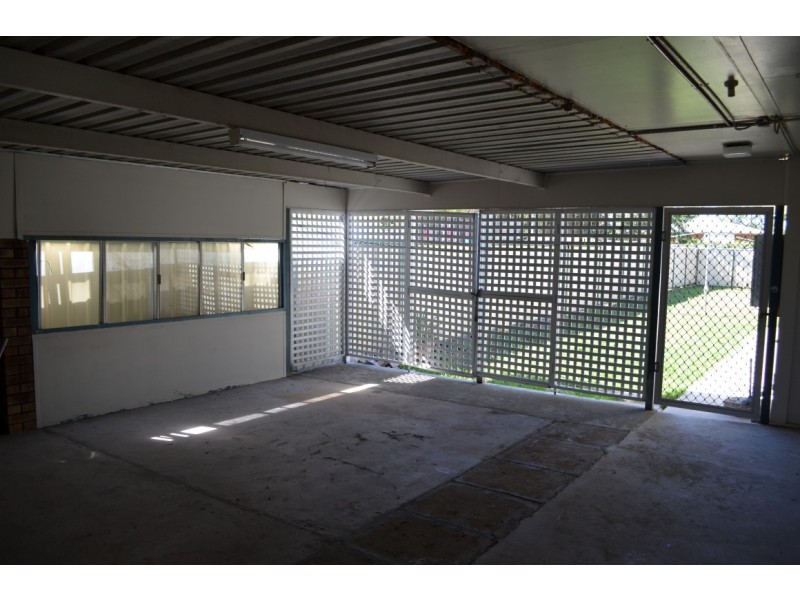 26 Diamond Avenue, Emerald QLD 4720