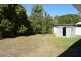 26 Diamond Avenue, Emerald QLD 4720