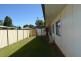 26 Diamond Avenue, Emerald QLD 4720