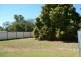 26 Diamond Avenue, Emerald QLD 4720