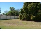 26 Diamond Avenue, Emerald QLD 4720