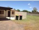 4/99 Borilla Street, Emerald QLD 4720