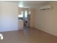4/99 Borilla Street, Emerald QLD 4720