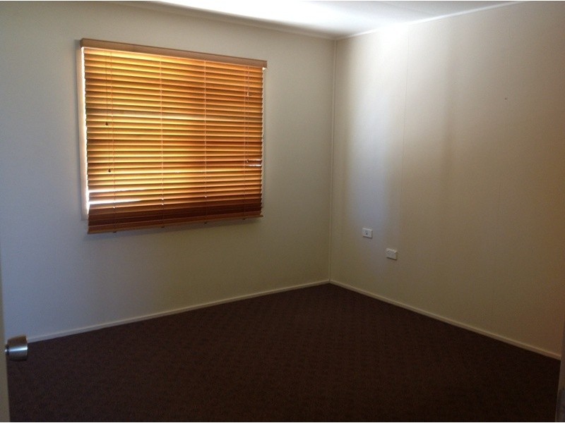 4/99 Borilla Street, Emerald QLD 4720
