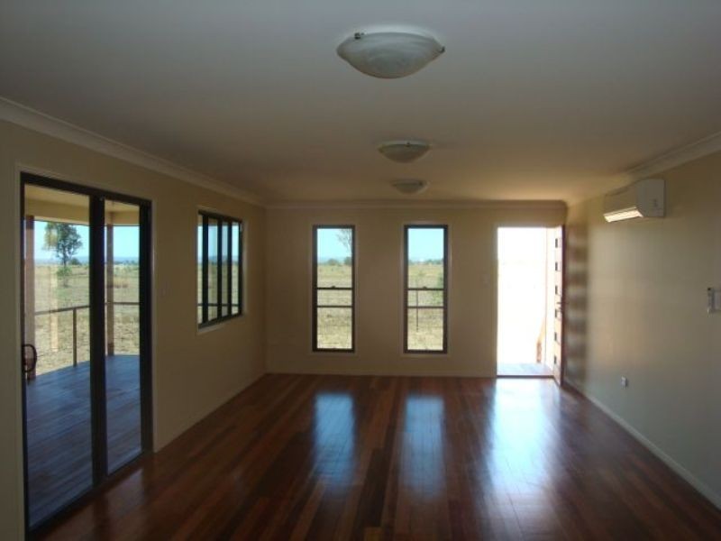 00 Duckponds Road, Comet QLD 4702