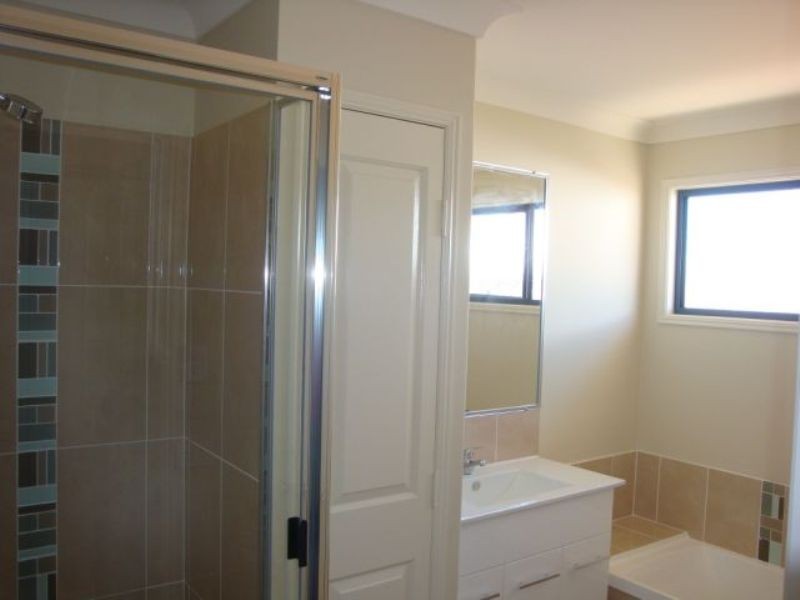 00 Duckponds Road, Comet QLD 4702