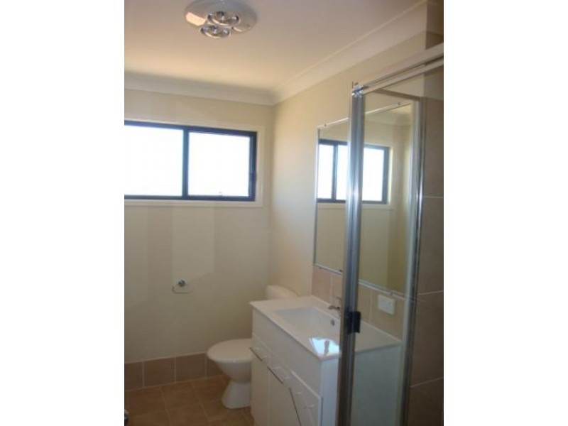 00 Duckponds Road, Comet QLD 4702