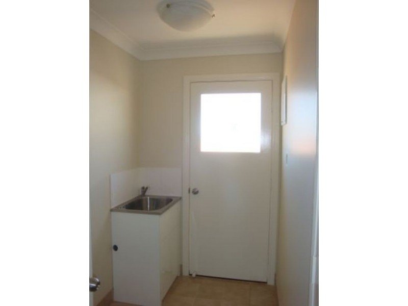 00 Duckponds Road, Comet QLD 4702