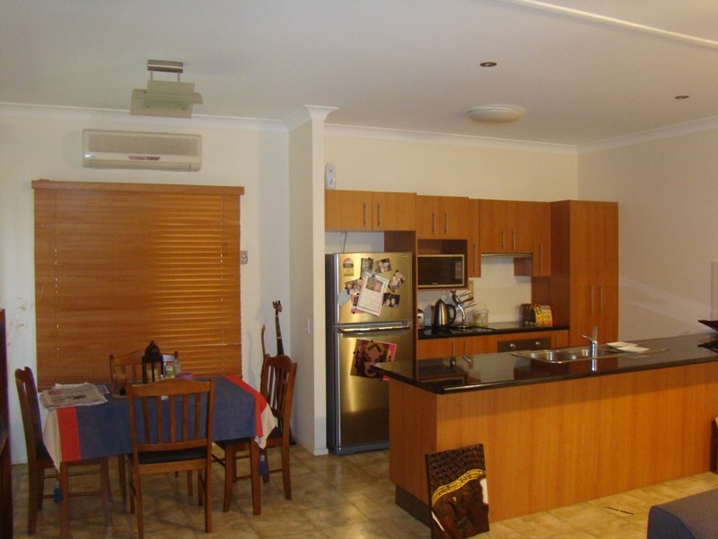 6 Poincianna Drive, Emerald QLD 4720