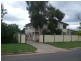 23 Dundas Street, Emerald QLD 4720