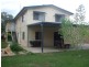23 Dundas Street, Emerald QLD 4720