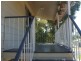 23 Dundas Street, Emerald QLD 4720