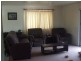 23 Dundas Street, Emerald QLD 4720