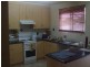 23 Dundas Street, Emerald QLD 4720
