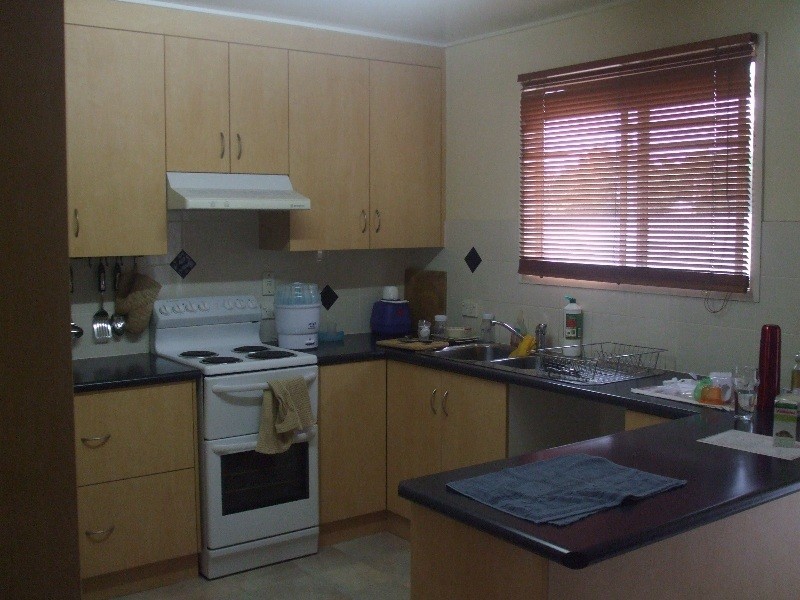 23 Dundas Street, Emerald QLD 4720