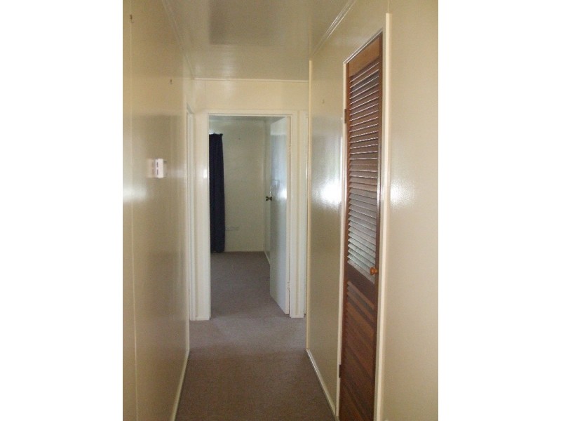 23 Dundas Street, Emerald QLD 4720