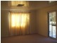 23 Dundas Street, Emerald QLD 4720