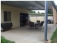 23 Dundas Street, Emerald QLD 4720