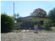 19 Dundas Street, Emerald QLD 4720