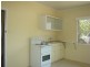 19 Dundas Street, Emerald QLD 4720