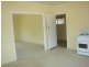 19 Dundas Street, Emerald QLD 4720