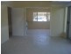 19 Dundas Street, Emerald QLD 4720
