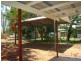 19 Dundas Street, Emerald QLD 4720