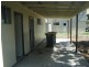 19 Dundas Street, Emerald QLD 4720