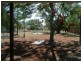 19 Dundas Street, Emerald QLD 4720