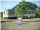 12 Little Street, Emerald QLD 4720