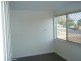 12 Little Street, Emerald QLD 4720