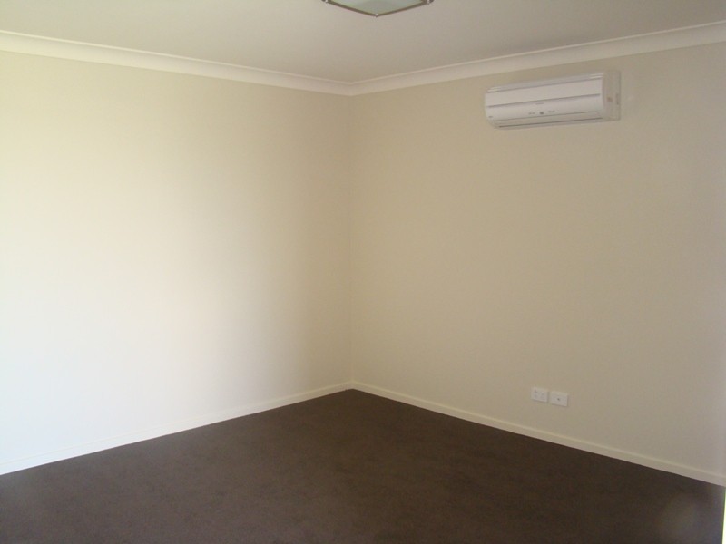 41 Andrews Road, Emerald QLD 4720