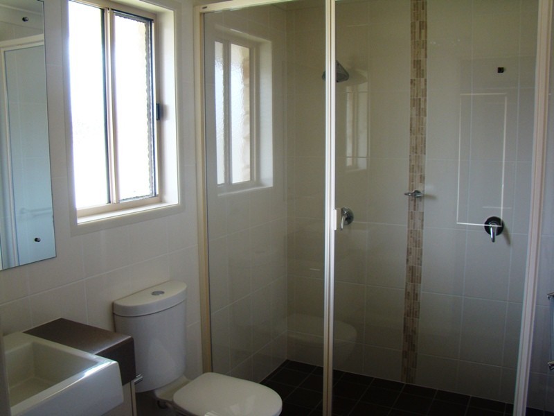 41 Andrews Road, Emerald QLD 4720