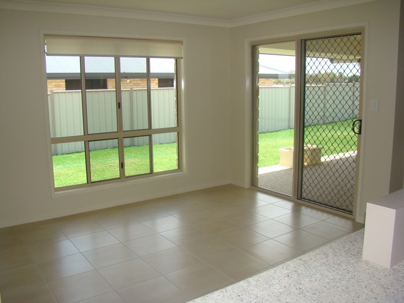 41 Andrews Road, Emerald QLD 4720