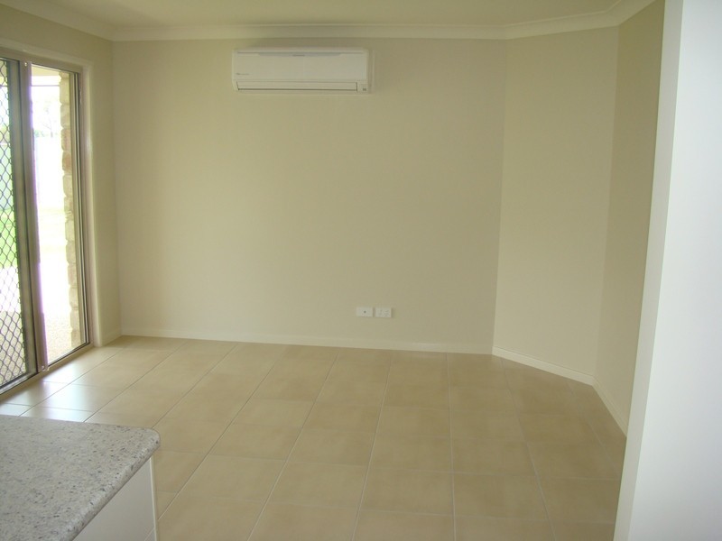 41 Andrews Road, Emerald QLD 4720