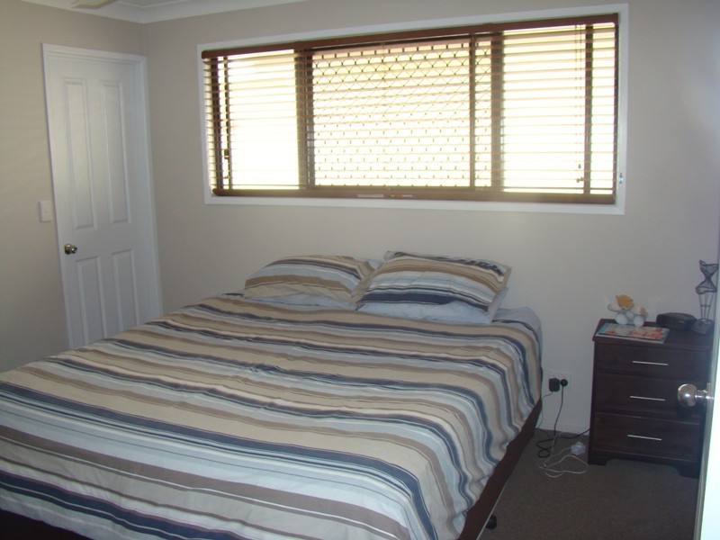 2/40 Mayfair Drive, Emerald QLD 4720