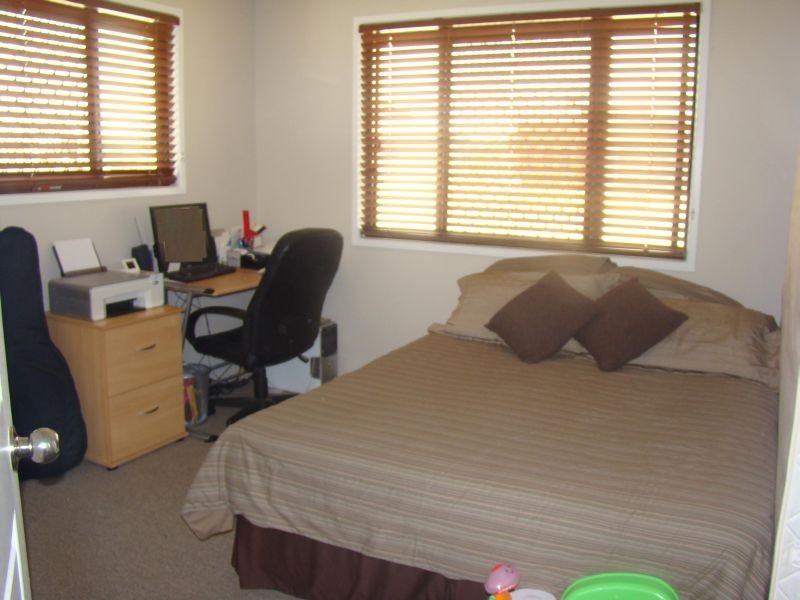 2/40 Mayfair Drive, Emerald QLD 4720