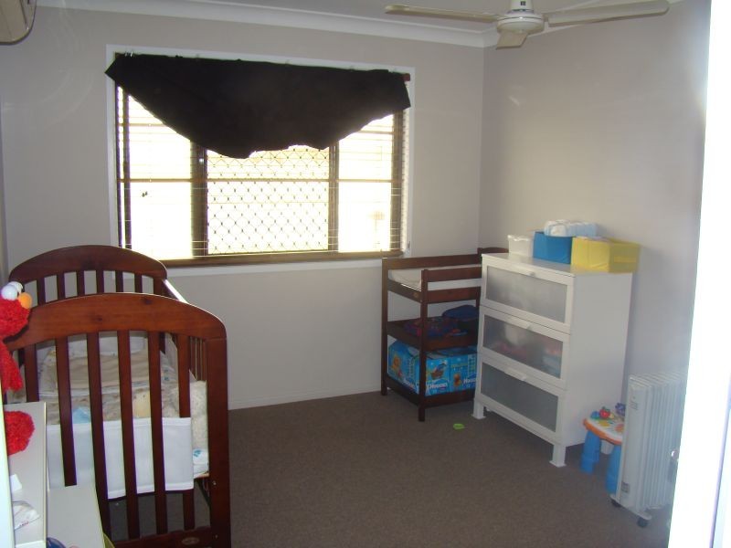 2/40 Mayfair Drive, Emerald QLD 4720