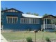 10 Roundtree Drive, Emerald QLD 4720