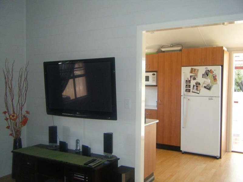 10 Roundtree Drive, Emerald QLD 4720