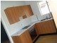 10 Roundtree Drive, Emerald QLD 4720