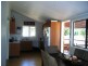 10 Roundtree Drive, Emerald QLD 4720