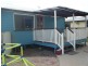 10 Roundtree Drive, Emerald QLD 4720