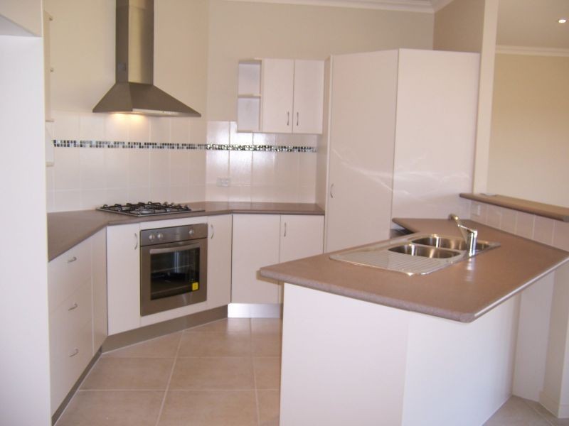 5 Coldstream Street, Emerald QLD 4720