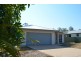 8 Paperbark Place, Emerald QLD 4720